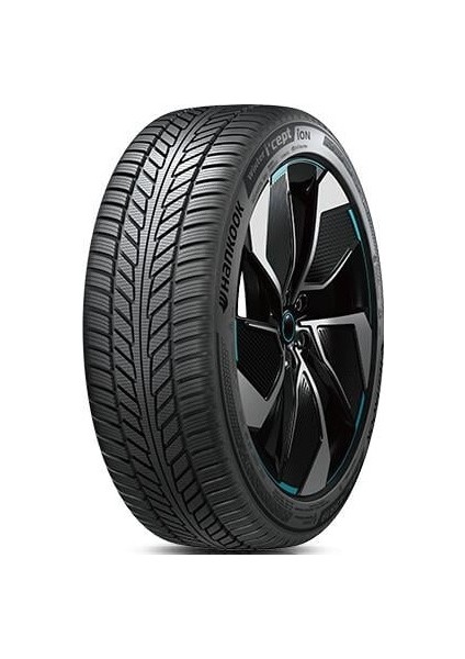 255/35R21 98V Xl Ion I Cept Suv LW01A Ev T0 Suv Kış Lastiği 2023 fiyatları