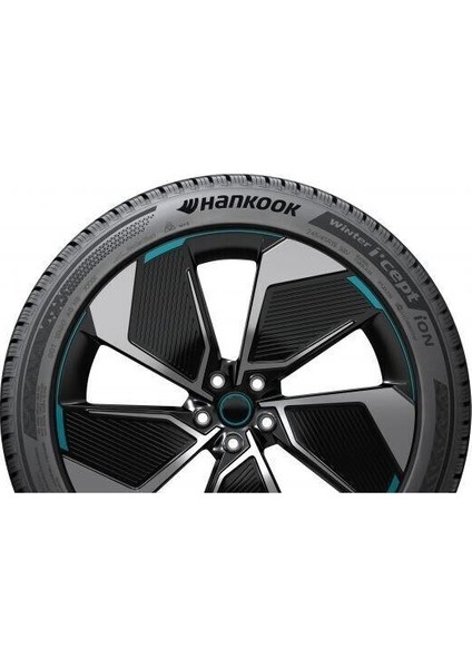 255/35R21 98V Xl Ion I Cept Suv LW01A Ev T0 Suv Kış Lastiği 2023 modelleri