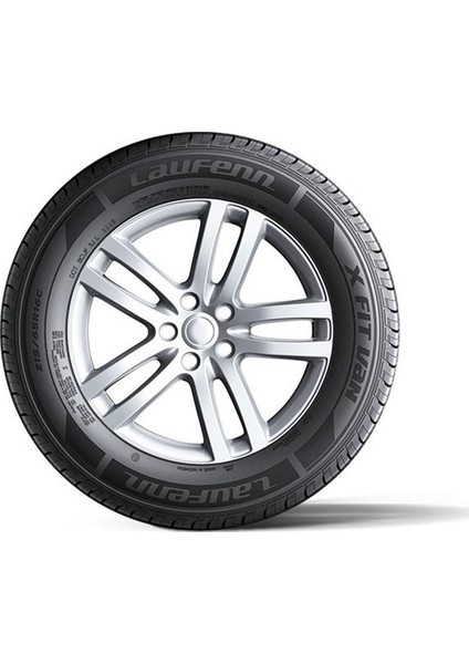 185 R14C 102/100R 8pr LV01 X'fit Van Yaz Lastiği 2024 2024 fırsatları