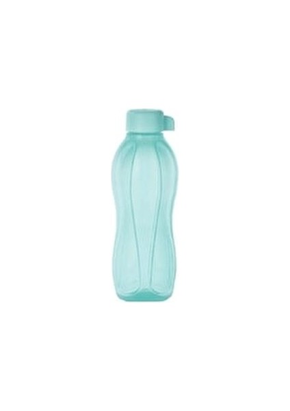 Eko Şişe Suluk 500 ml Mavi