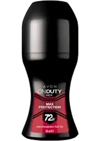 Musk Marine Parfüm Deodorant Duş Jeli fiyatları