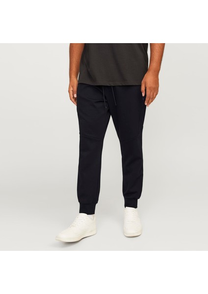 Büyük Beden Esofman Alti - Will