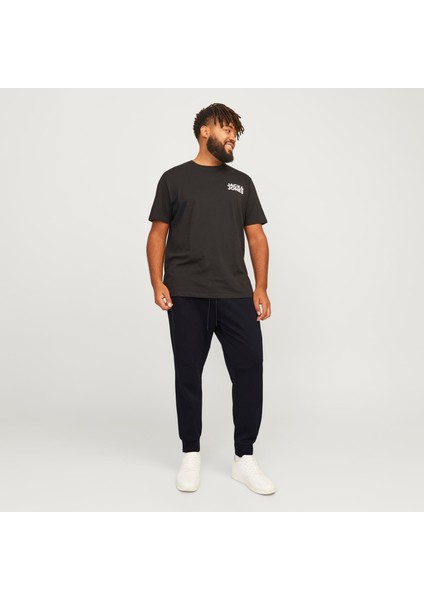 Büyük Beden Esofman Alti - Will fiyatları