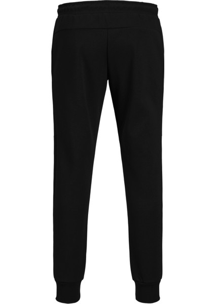 Büyük Beden Esofman Alti - Will modelleri