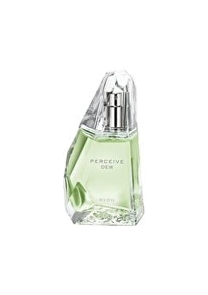 Perceive Dew Edt 50 ml Bayan Parfüm