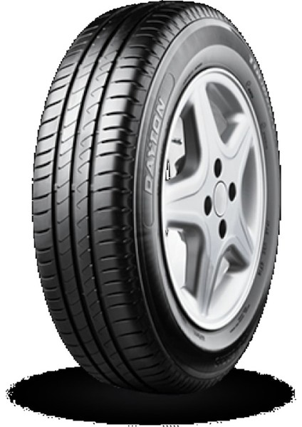 175/70 R13 82T Touring 2 Yaz Lastiği 2024