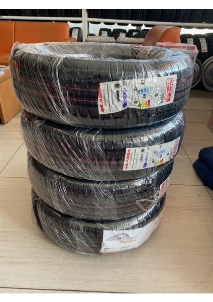 175/70 R13 82T Touring 2 Yaz Lastiği 2024 fiyatları