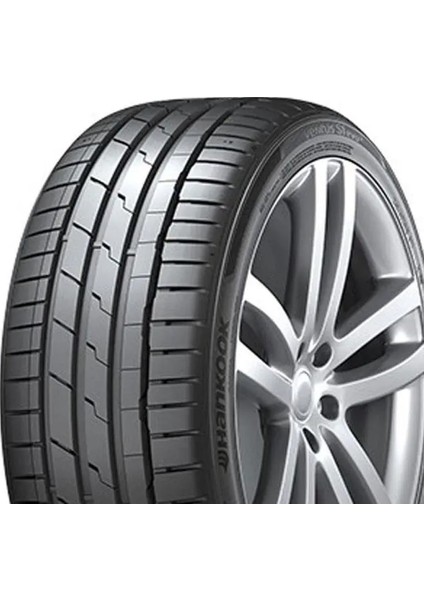 225/40 R18 92Y Xl Ventus S1 Evo3 K127 Yaz Lastiği 2025
