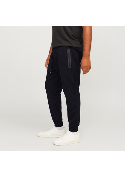 Büyük Beden Esofman Alti - Will fırsatları