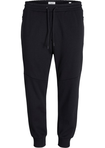 Büyük Beden Esofman Alti - Will indirimleri