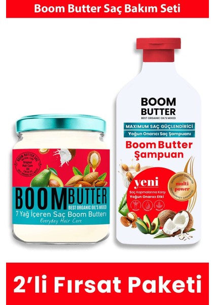 Saç Bakım Şampuanı ve Yağı Seti – 7 Doğal Yağlı Nemlendirici Formül, Tüm Saç Tiplerine Uygun Günlük Kullanım modelleri