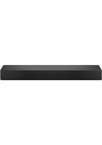 SH5A 4.1 Kanal 600W Bluetooth Soundbar modelleri