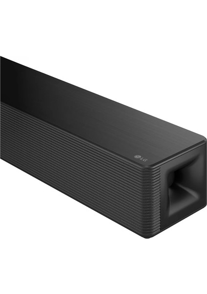 SH5A 4.1 Kanal 600W Bluetooth Soundbar fırsatları
