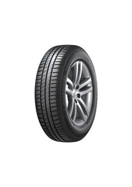 195/65 R15 95T Xl G Fit EQ+LK41 Yaz Lastiği 2025 fiyatları