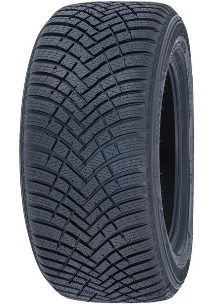 195/65R15 91T Winter I Cept Rs3 W462 Kış Lastiği 2024
