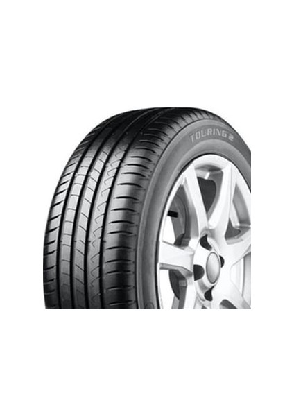 235/40 R19 96Y Xl Ventus Evo K137 Yaz Lastiği 2025