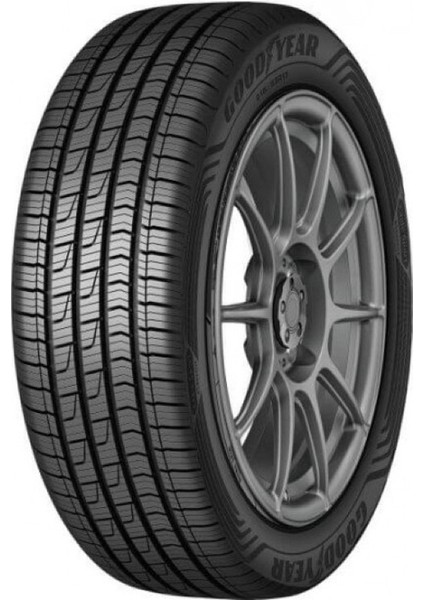 225/40 R18 92Y Xl Eagle Sport 4seasons Fp Dört Mevsim Lastiği 2024