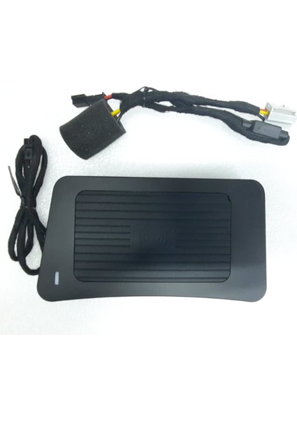 Fiat Egea 2015/2022 Multimedya 4-64 + Kablosuz Sarj + Dvr Kaza Kayıt Kamera fırsatları