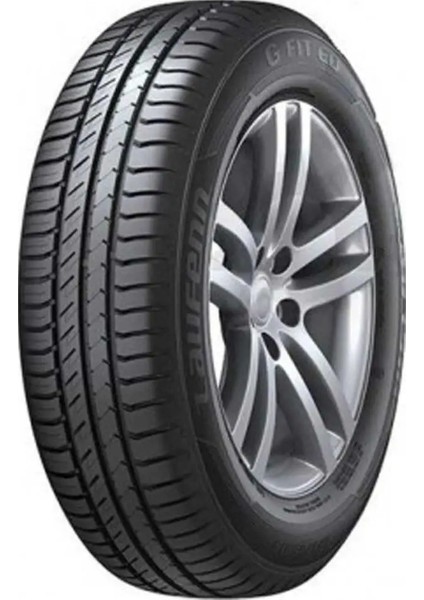 185/65R14 86T G Fit Eq+ LK41 Yaz Lastiği 2025