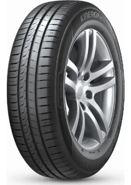 Kinergy Eco2 K435 175/70R13 82T Yaz Lastiği 2025
