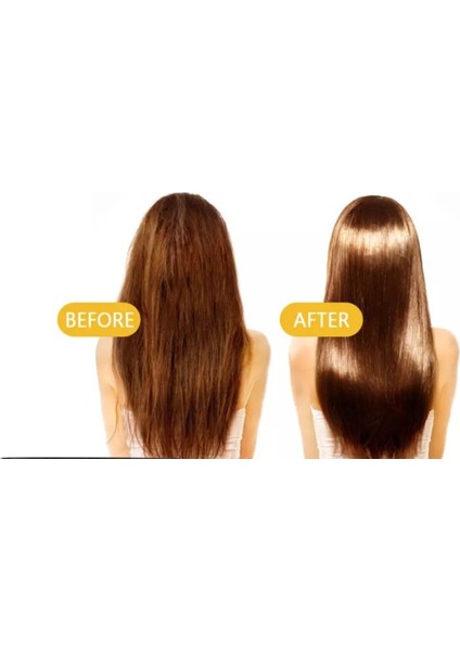 Besleyici ve Onarıcı Saç Maskesi 150 ml – Kuru ve Hasarlı Saçlar İçin Yoğun Bakım ve Kolay Uygulama modelleri