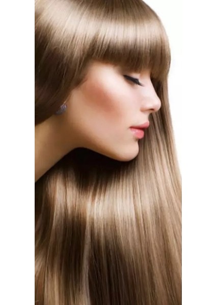 Besleyici ve Onarıcı Saç Maskesi 150 ml – Kuru ve Hasarlı Saçlar İçin Yoğun Bakım ve Kolay Uygulama indirimleri