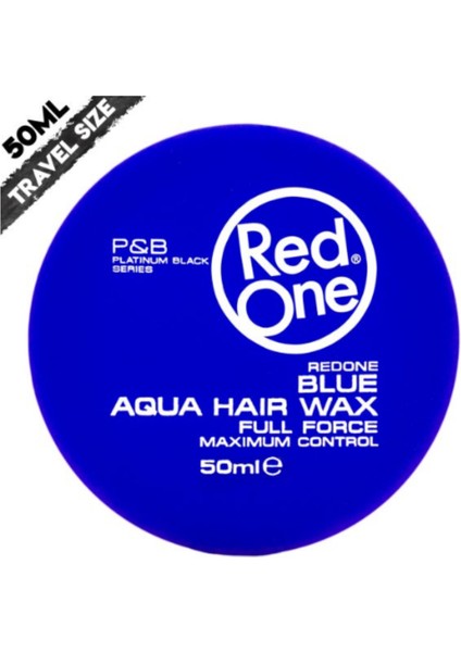 Vitaminli Saç Şekillendirici Wax 150 ml – Tüm Saç Tipleri İçin Uzun Süre Kalıcı Parlak ve Güçlü Etki modelleri