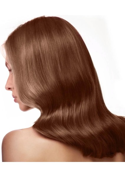 Keratin Elixir Hipoalerjenik Pürüzsüzleştirici Saç Spreyi – Normal Saçlar İçin Günlük Bakım, 1 Adet modelleri