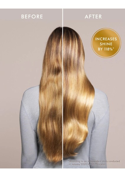 Argan Yağlı Saç Bakım Yağı 25 ml – İnce Telli Saçlar İçin Besleyici, Parlaklık ve Yumuşaklık Sağlar indirimleri