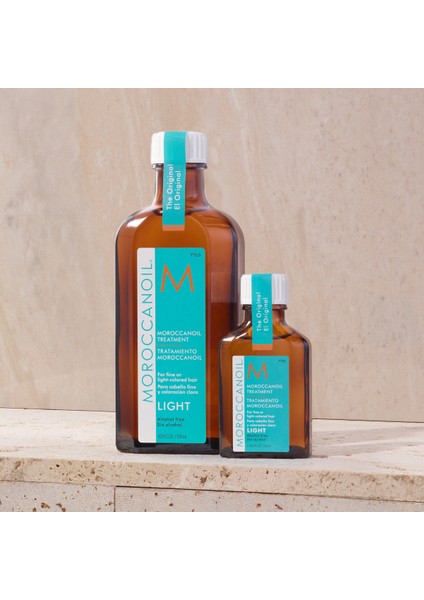 Argan Yağlı Saç Bakım Yağı 25 ml – İnce Telli Saçlar İçin Besleyici, Parlaklık ve Yumuşaklık Sağlar