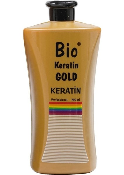 Ahşap Kutulu Brezilya Keratin Saç Bakım Seti 700 ml – Kıvırcık ve Dalgalı Saçlar İçin Düzleştirici ve Nemlendirici Etki fırsatları