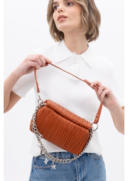 Kadın Kol Çantası C.BYN1083