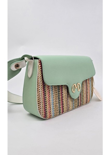 Kadın Kol Çantası C.232AF829-19