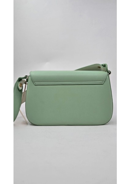 Kadın Kol Çantası C.232AF829-19 fiyatları