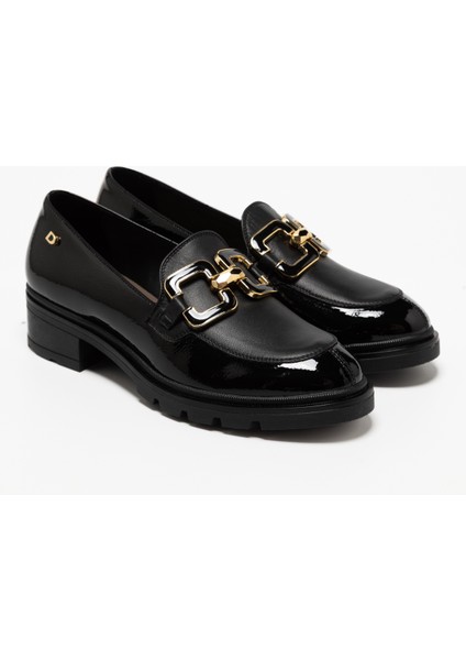 Kadın Oxford ( Klasik) 3Q5267DM Donna Serena 5267 Axel Nero 19999/ Soft P Nero modelleri