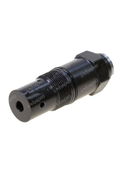 583849-I Hidrolik Ana Emniyet Supapı