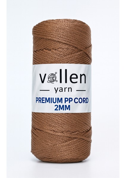 Premium Polyester Makrome Ipi 2mm ,makrome Ip,makrame,supla,çanta IPI,LACIVERT,200GR,230M