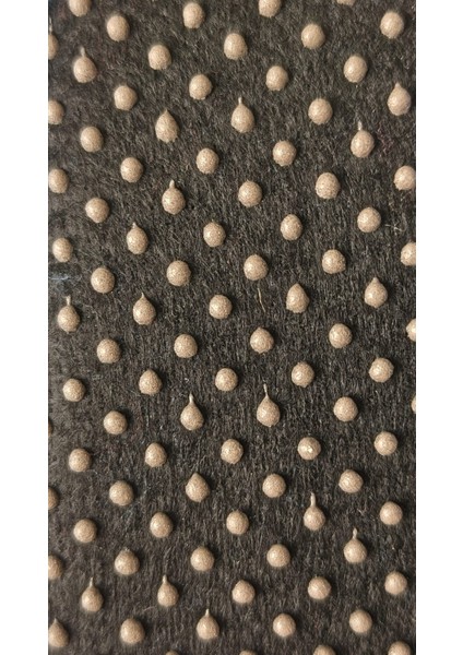 My Baby Kumsal Spiderman ( Panduf ) Erkek Çocuk Ev Botu Kaydırmaz Taban fiyatları