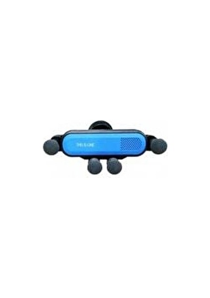 Yeni Nesil Araç Telefon Tutucu Car Holder This Is One Ahtapot Mavi