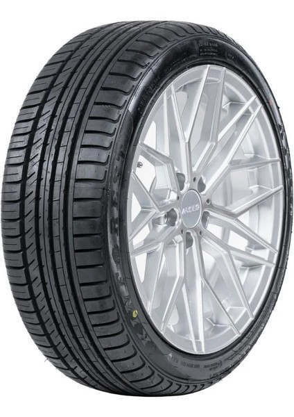 215/45R17 91W Xl KF550 2024 Yaz Lastiği