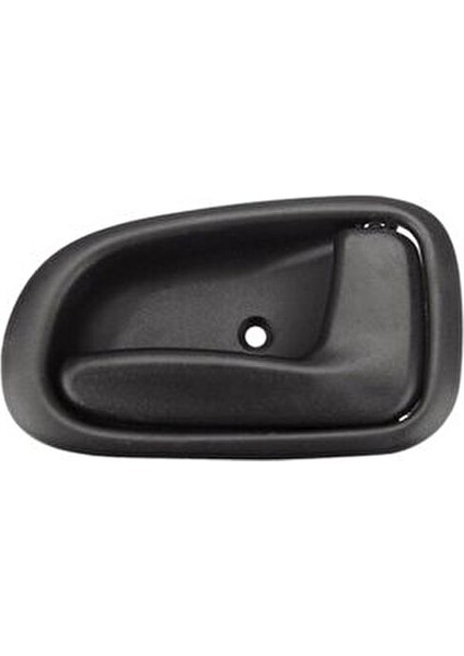 Kapı Kolu Sağ İç Açma Toyota Corolla Uyumlu AE101 93-98 69205-12130 340872441 Universal Araç fiyatları