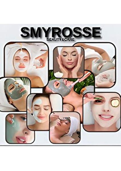 Kil Maskesi Salatalık Özlü 350 Gram fiyatları