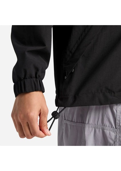 Wınnıck Waterproof Shell Jacket