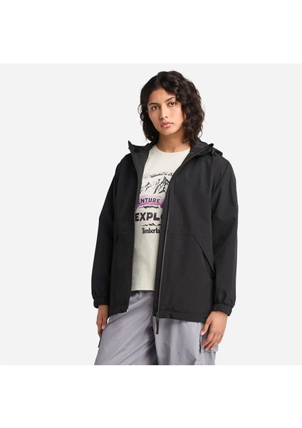 Wınnıck Waterproof Shell Jacket fiyatları