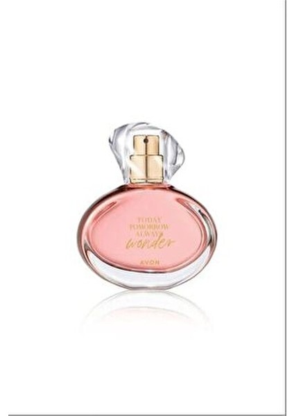 Perceive Erkek Parfüm Edt 100 ml ve Tta Wonder Kadın Parfüm Edp 50ML modelleri