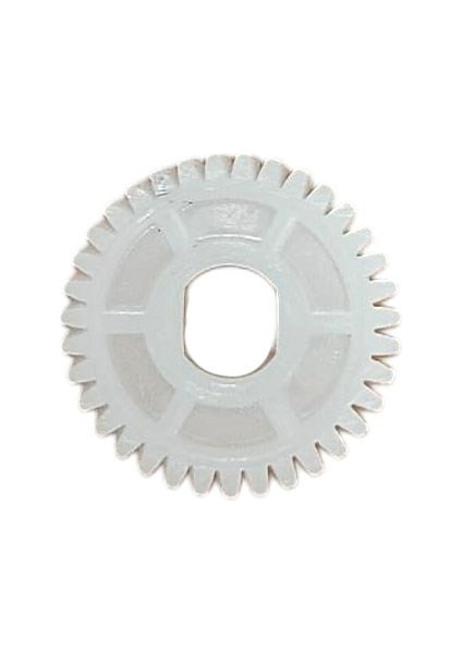 Hyundai ,kia Için Ayna Dişlisi - 35 Dişli