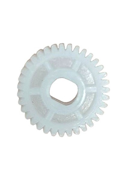 Hyundai ,kia Için Ayna Dişlisi - 35 Dişli fiyatları