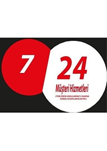 Vw Crafter 2008-2020 Mugen Cam Rüzgarlığı Ön Mercedes Sprinter İçin Uyumlu Renkli Parça modelleri