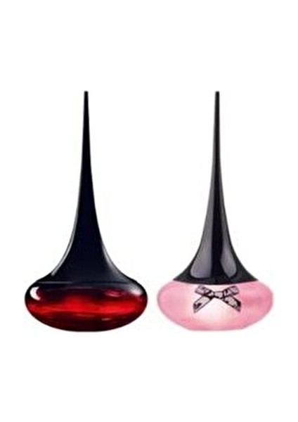 Love Potion Edp 50 ml Kadın Parfüm + Love Potion Secrets Edp 50 ml Kadın Parfüm KV000157