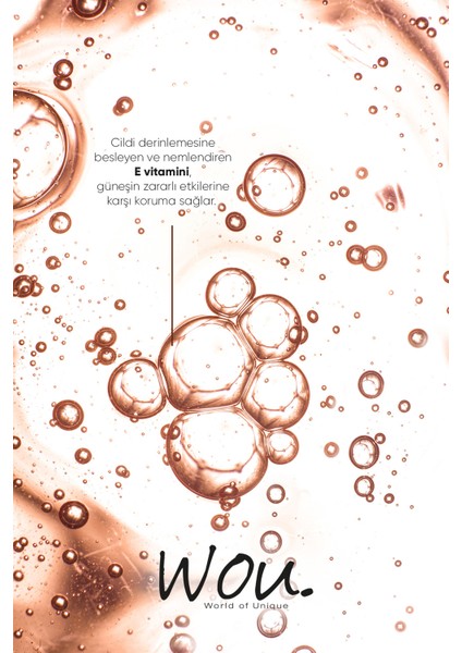 SPF 50+ Bronzlaştırıcı Güneş Kremi 50 ml – Yüz ve Vücut İçin Anında Bronzluk ve Yoğun Nemlendirme indirimleri